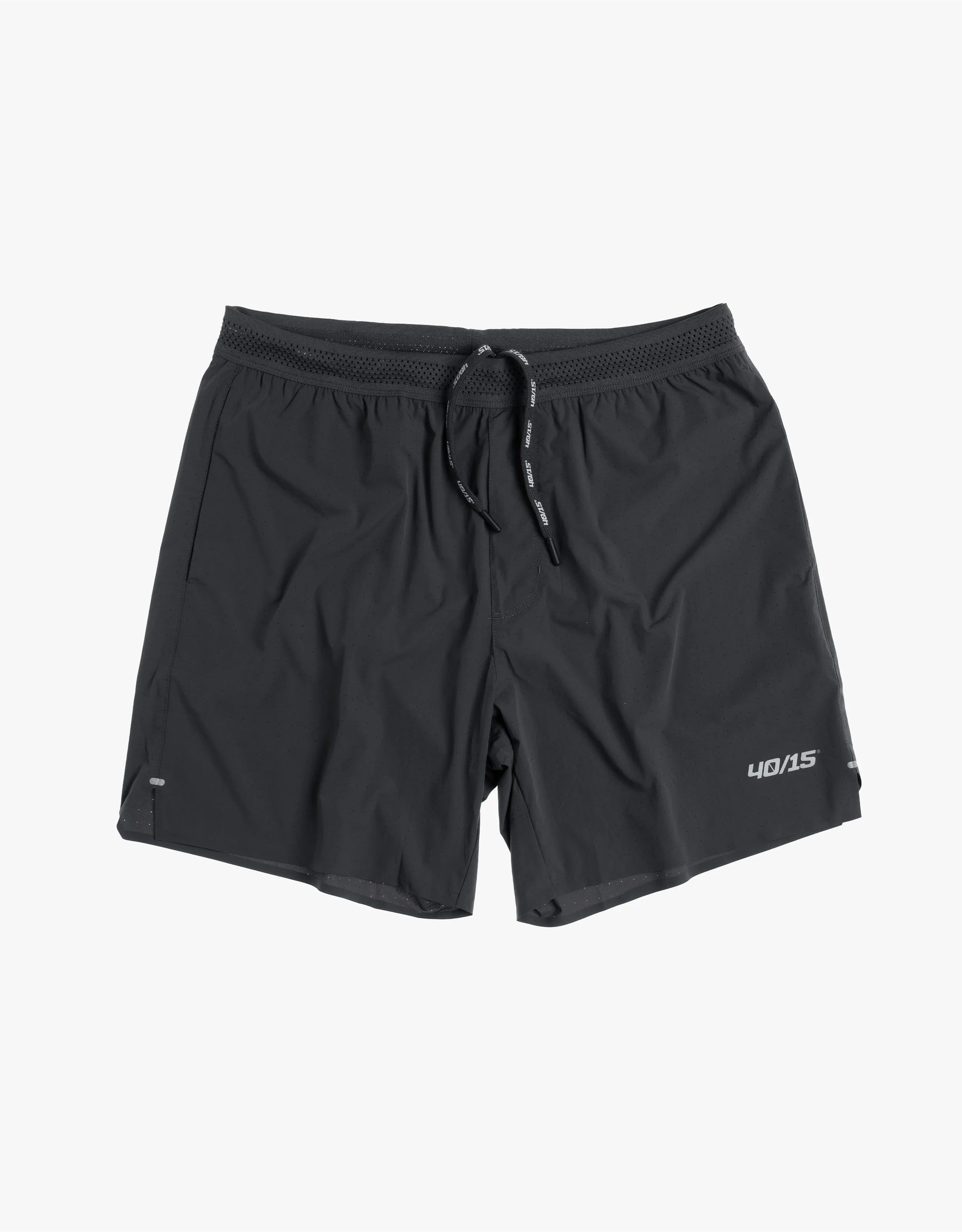 AIRPHASE™ Performance Shorts