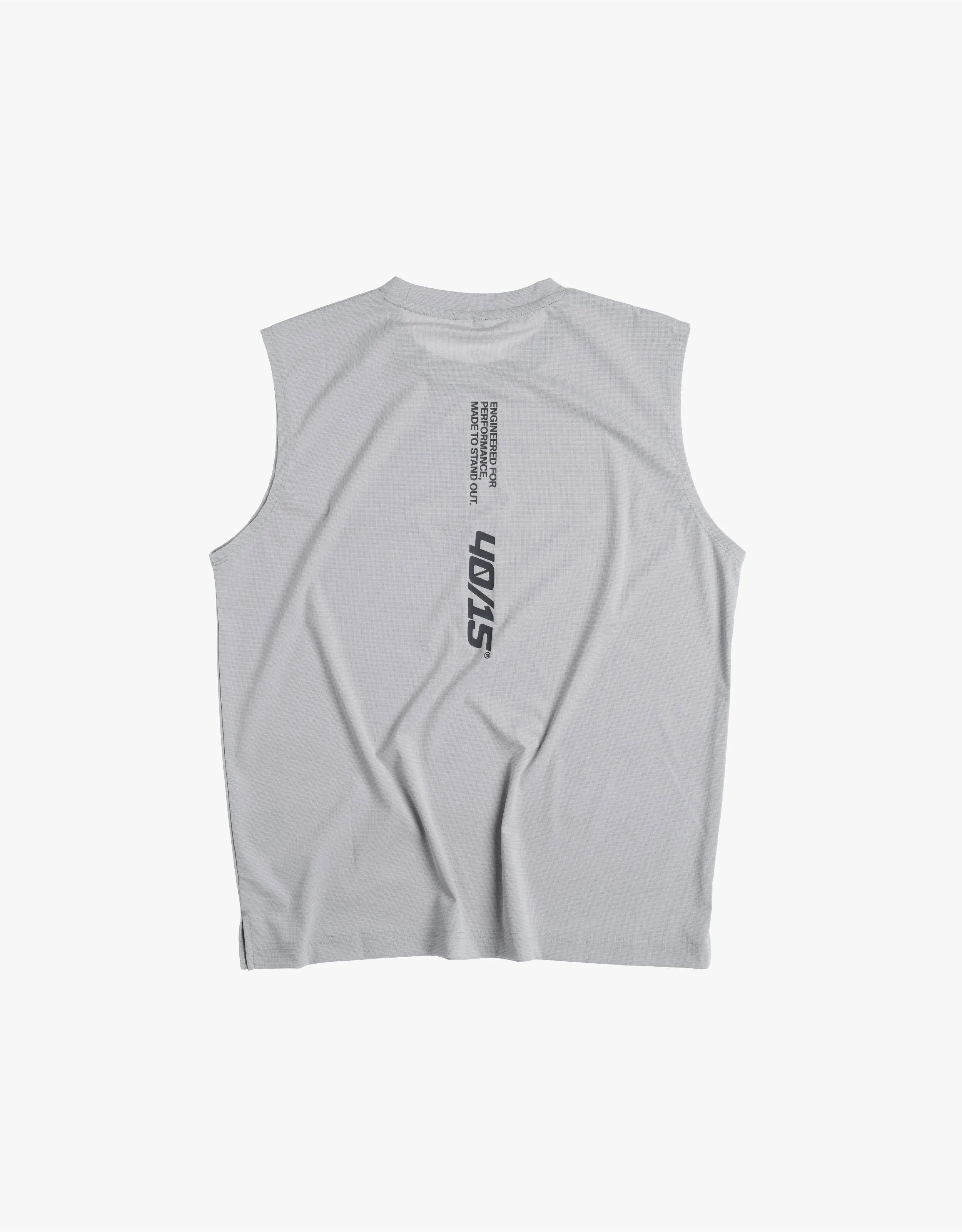 AIRPHASE™ Tank Top-thumbmail-6
