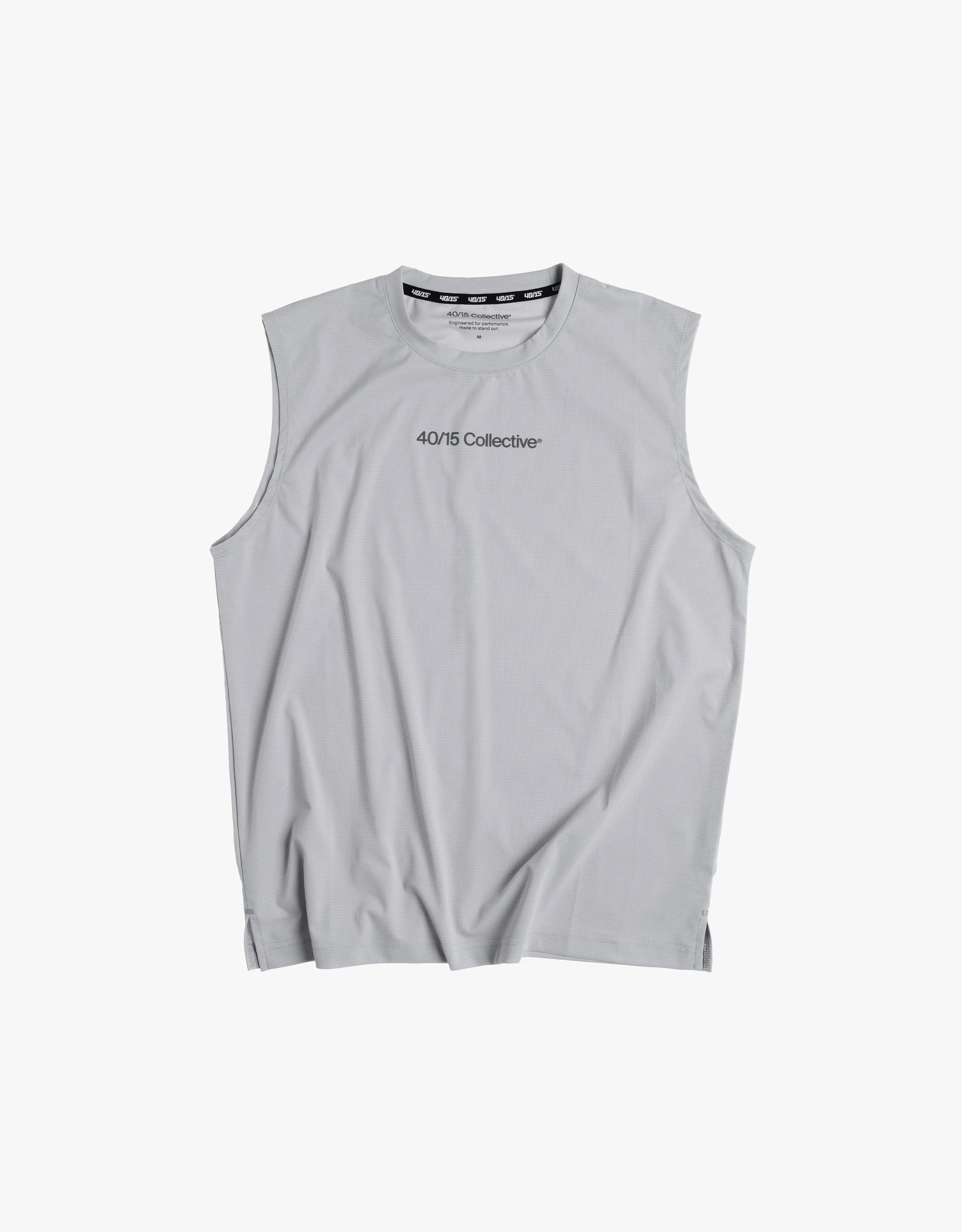 AIRPHASE™ Tank Top-thumbmail-2