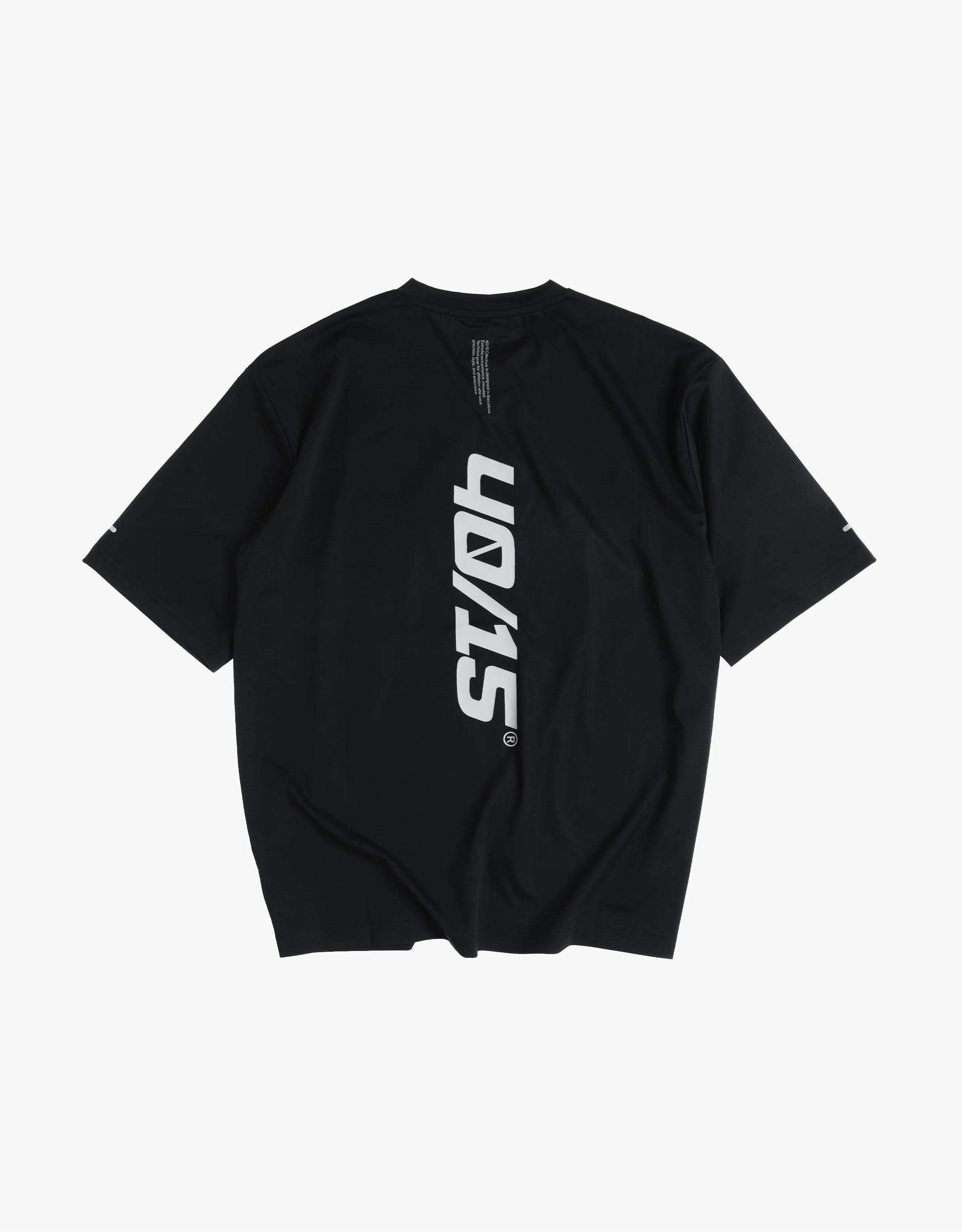 AIRPHASE™ Performance T-Shirt-thumbmail-7