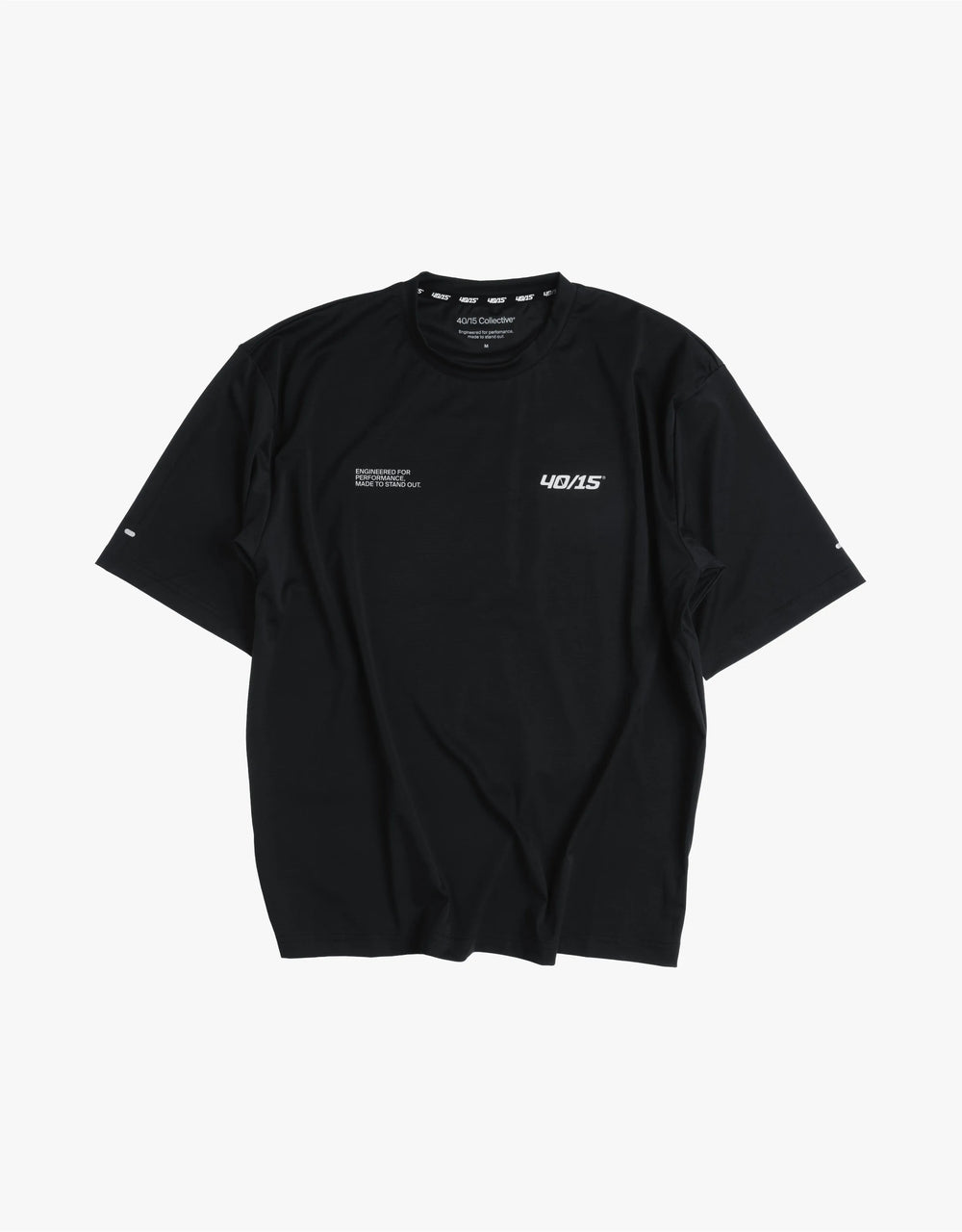 AIRPHASE™ Performance T-Shirt