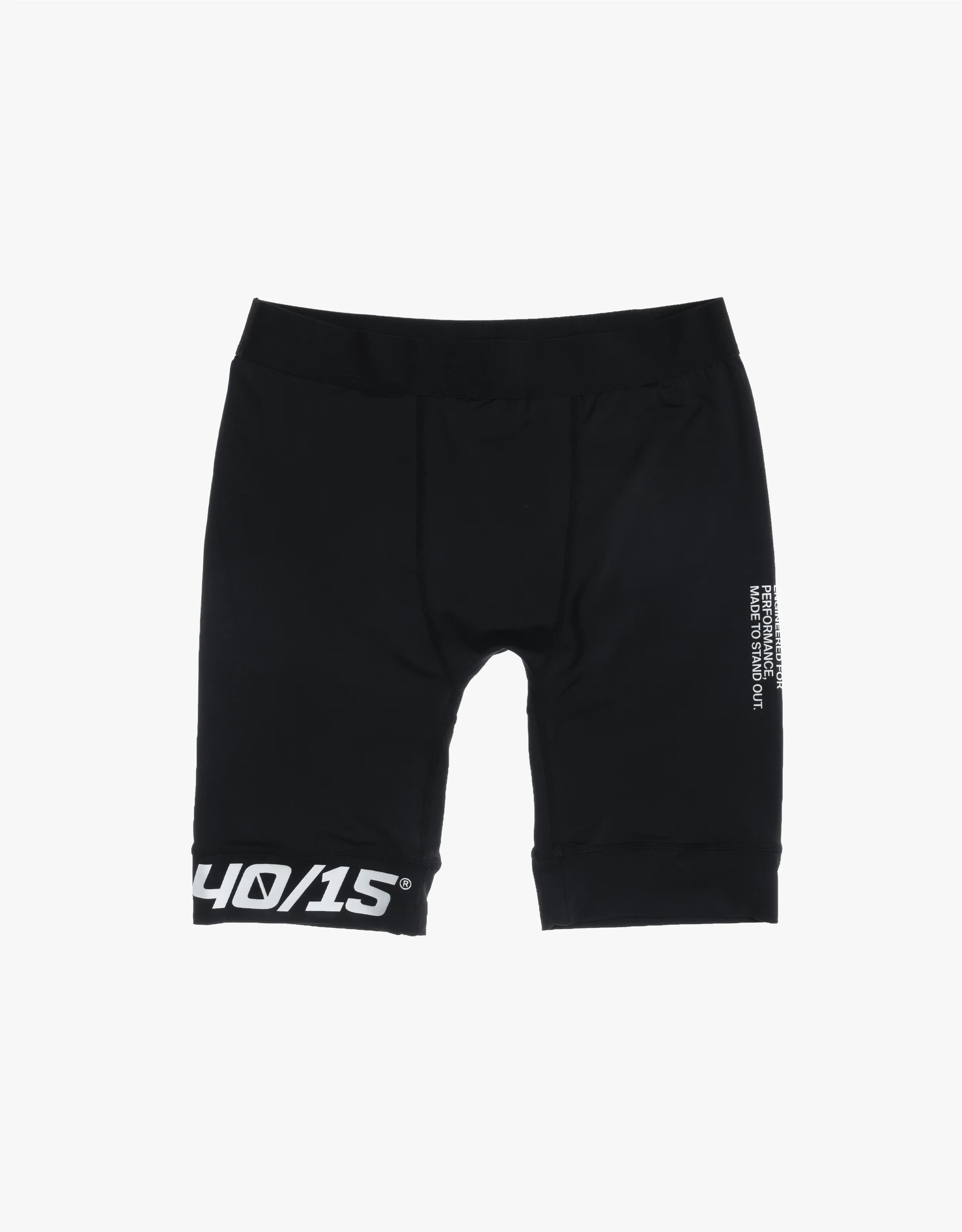 AIRPHASE™ Performance Underwear