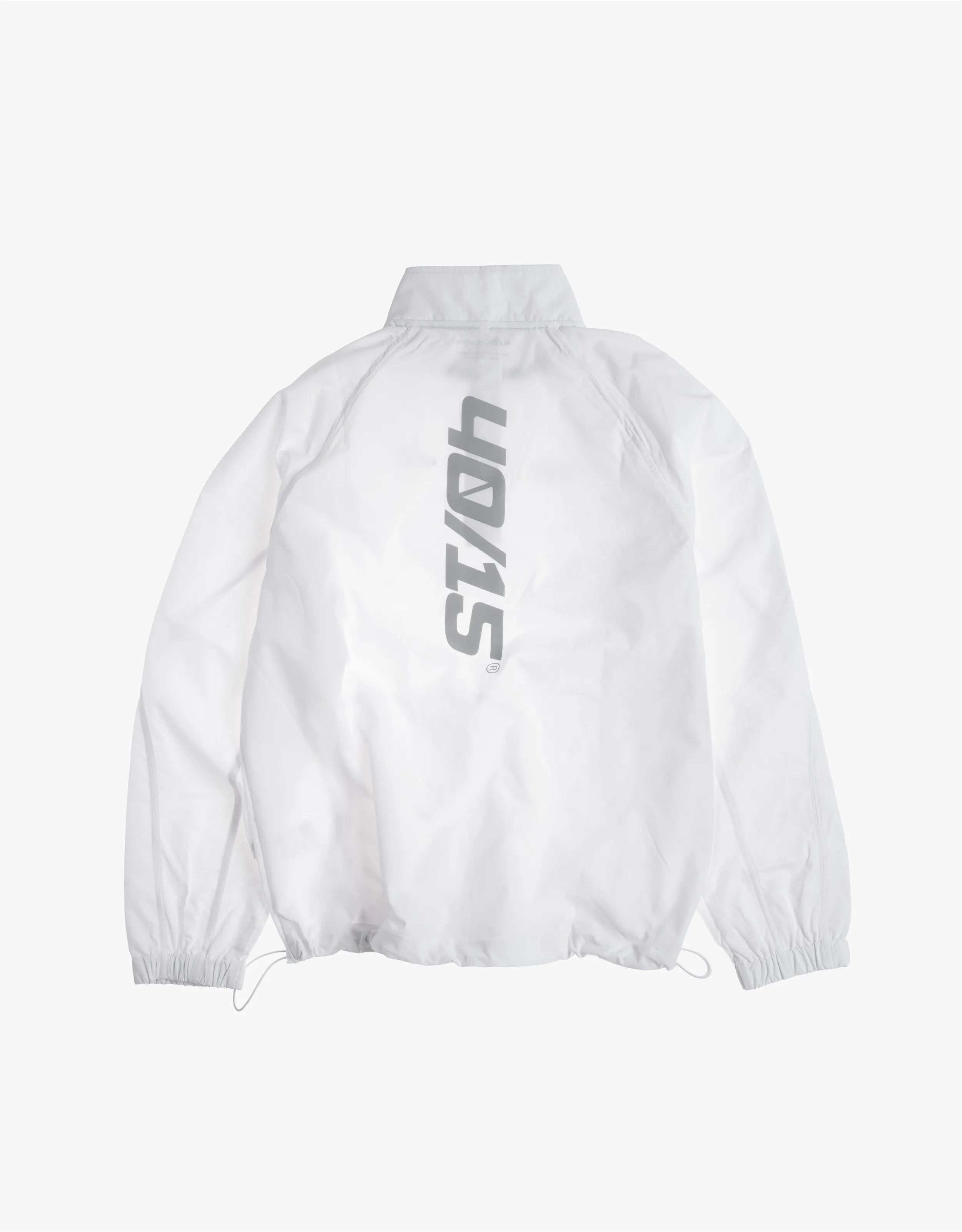 AIRPHASE™ Softshell Jacket-thumbmail-3