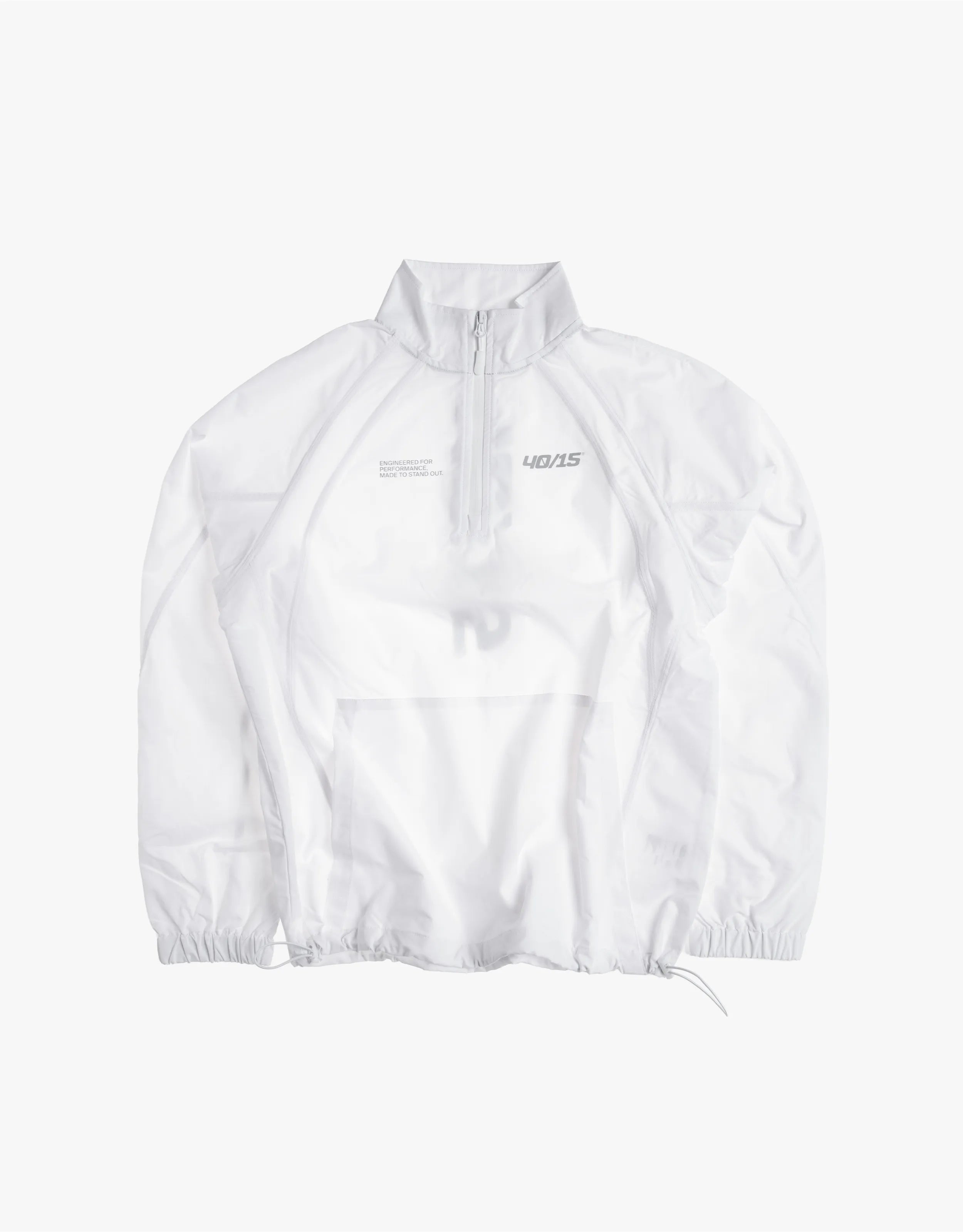 AIRPHASE™ Softshell Jacket