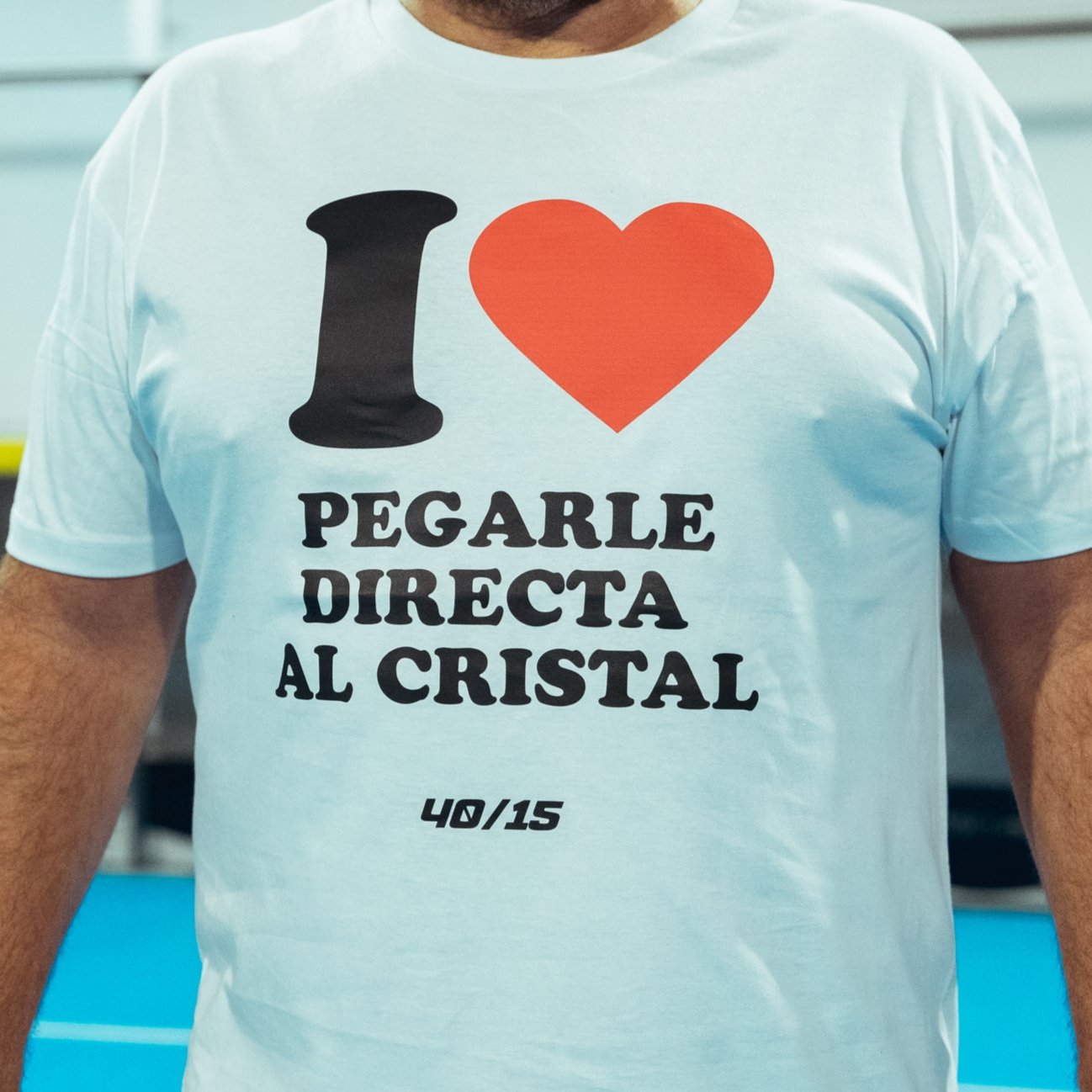 I-LOVE-PEGARLE_1