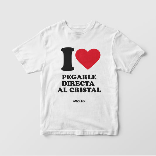 camiseta-divertida-padel-i-love