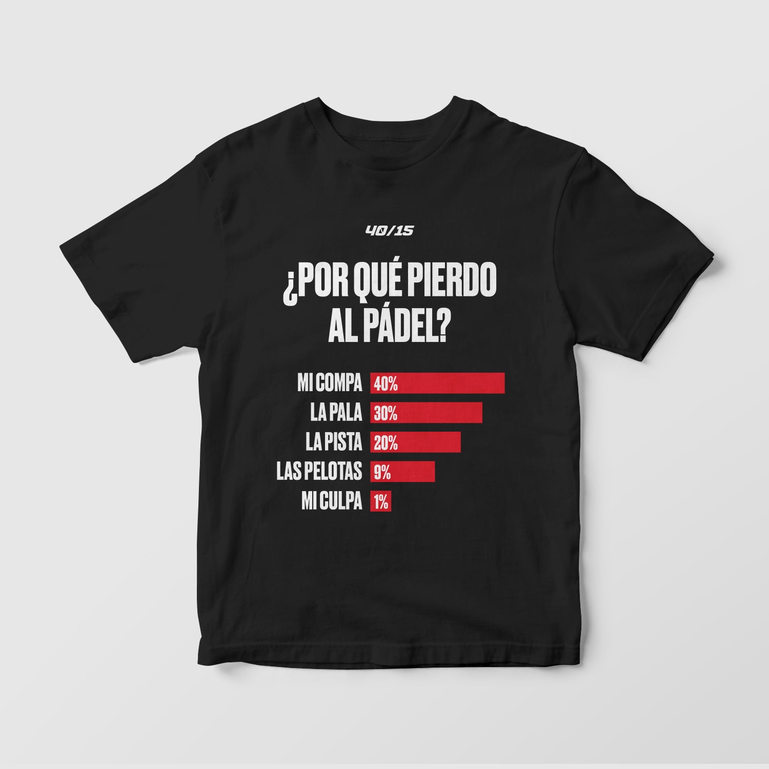 camiseta-divertida-padel-por-que-pierdo