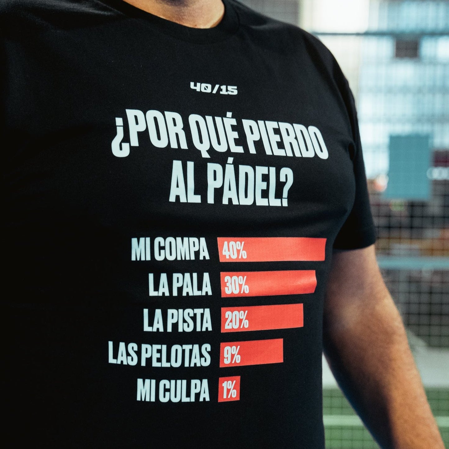 POR_QUE_PIERDO_AL_PADEL_2