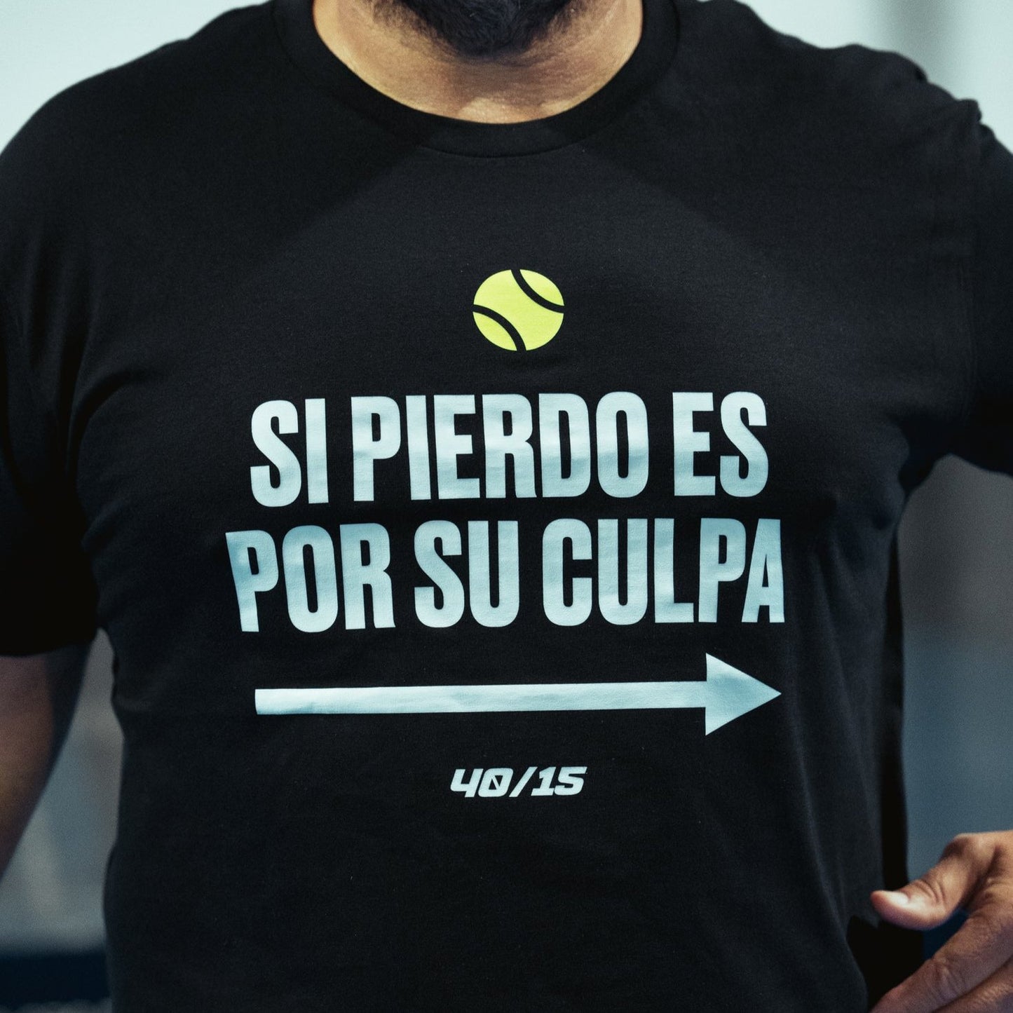 SI-PIERDO-ES-POR-SU-CULPA-2