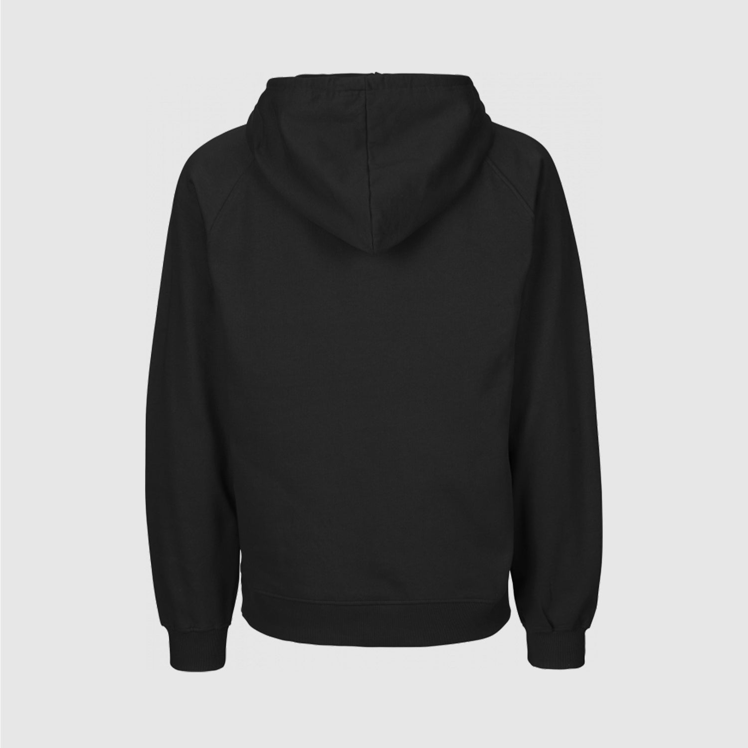 SUDADERA-ESPALDA