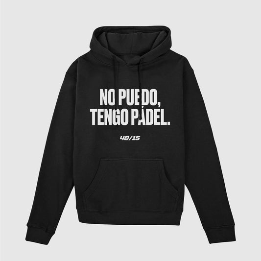SUDADERA-NO-PUEDO-TENGO-PADEL
