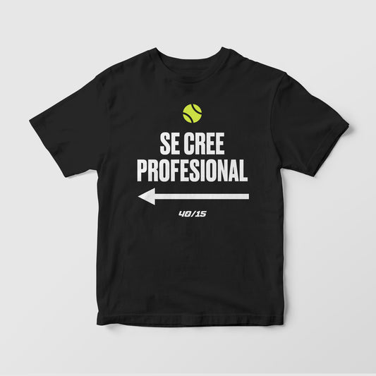 camiseta-divertida-padel-se-cree-profesional